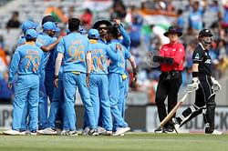NZ vs IND Dream11 Team Prediction Fantasy Cricket Tips प्लेइंग XI अपडेट आज के पहले वनडे मैच के लिए 25 Nov 2022