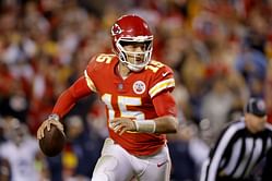 PointsBet Promo Code: Bet on Sunday Night Football and Get 4x $200 in Free Bets!