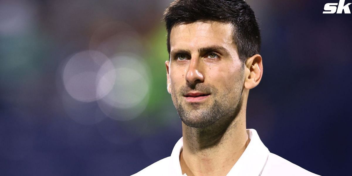 Australia faces repercussions of Novak Djokovic&rsquo;s deportation as tourists fear visiting the country