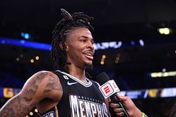 Oklahoma City Thunder vs. Memphis Grizzlies Prediction: Injury Report, Starting 5s, Betting Odds, and Spreads- November 18 | 2022/23 NBA Regular Season