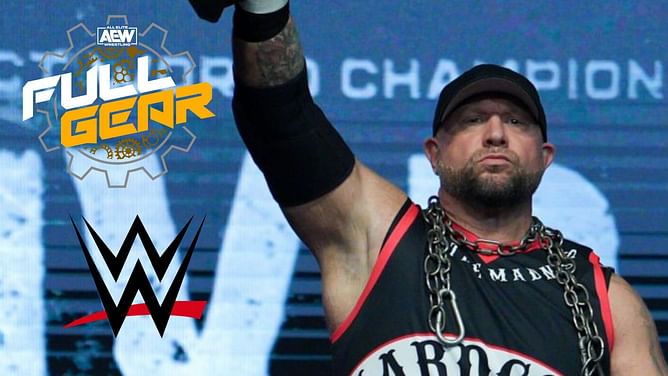 "She should be crying" - Bully Ray predicts former Divas Champion to lose her in-ring debut at AEW Full Gear 2022