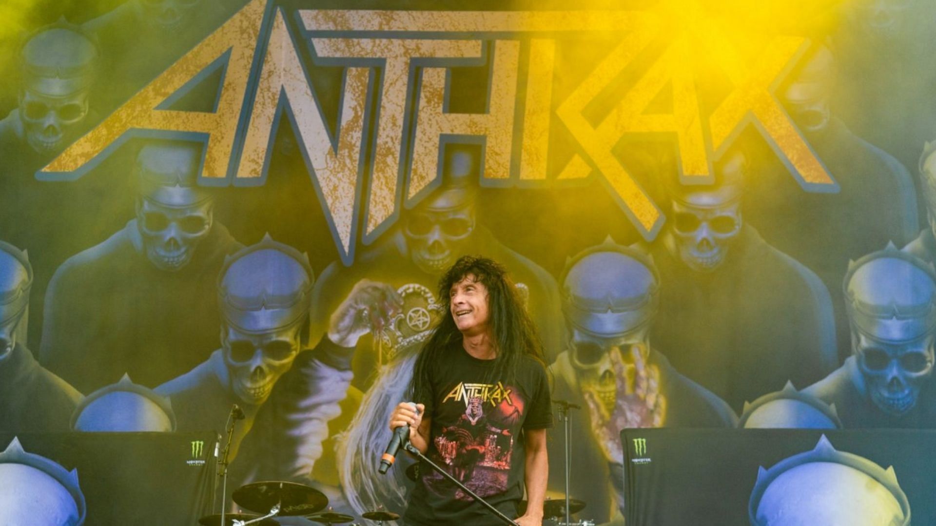 anthrax tour 2023 germany