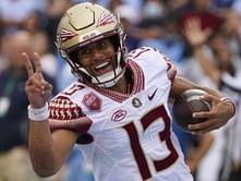 Florida State Seminoles vs. Miami Hurricanes Odds, Lines, Prediction, and Picks- November 5 | 2022 NCAA Regular Season