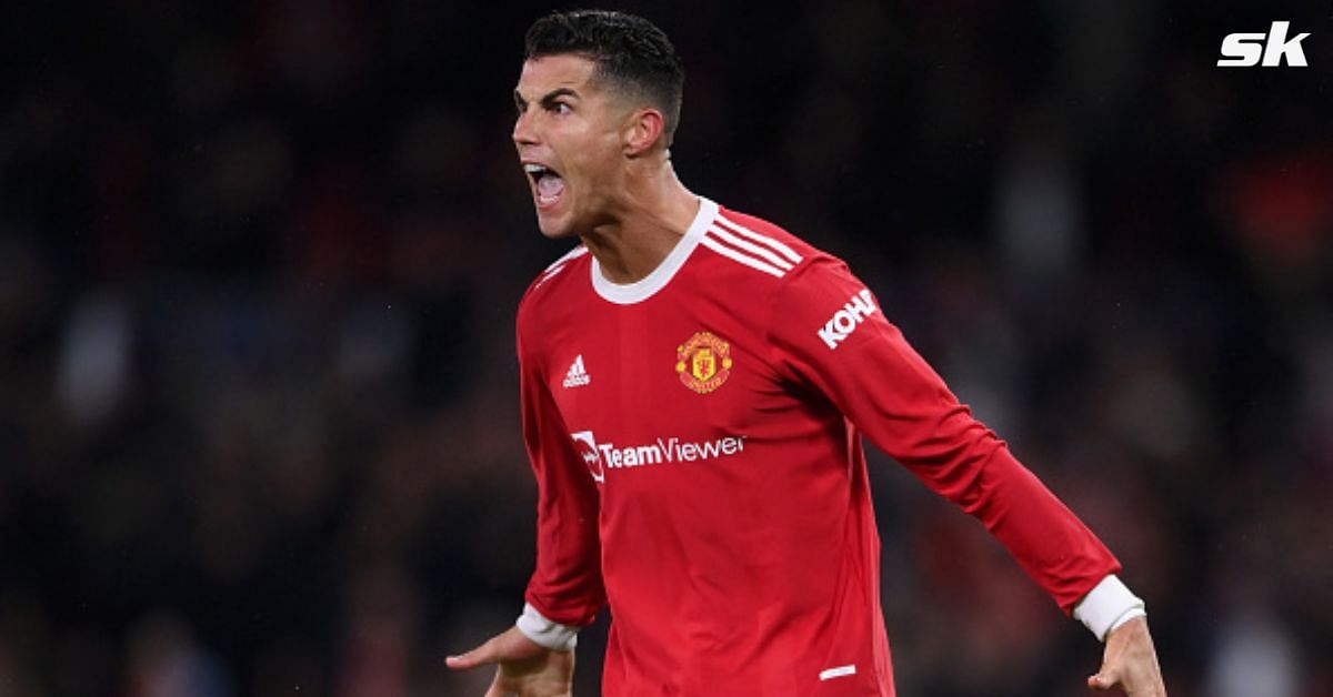 Bayern Munich will not sign former Manchester United forward Cristiano Ronaldo