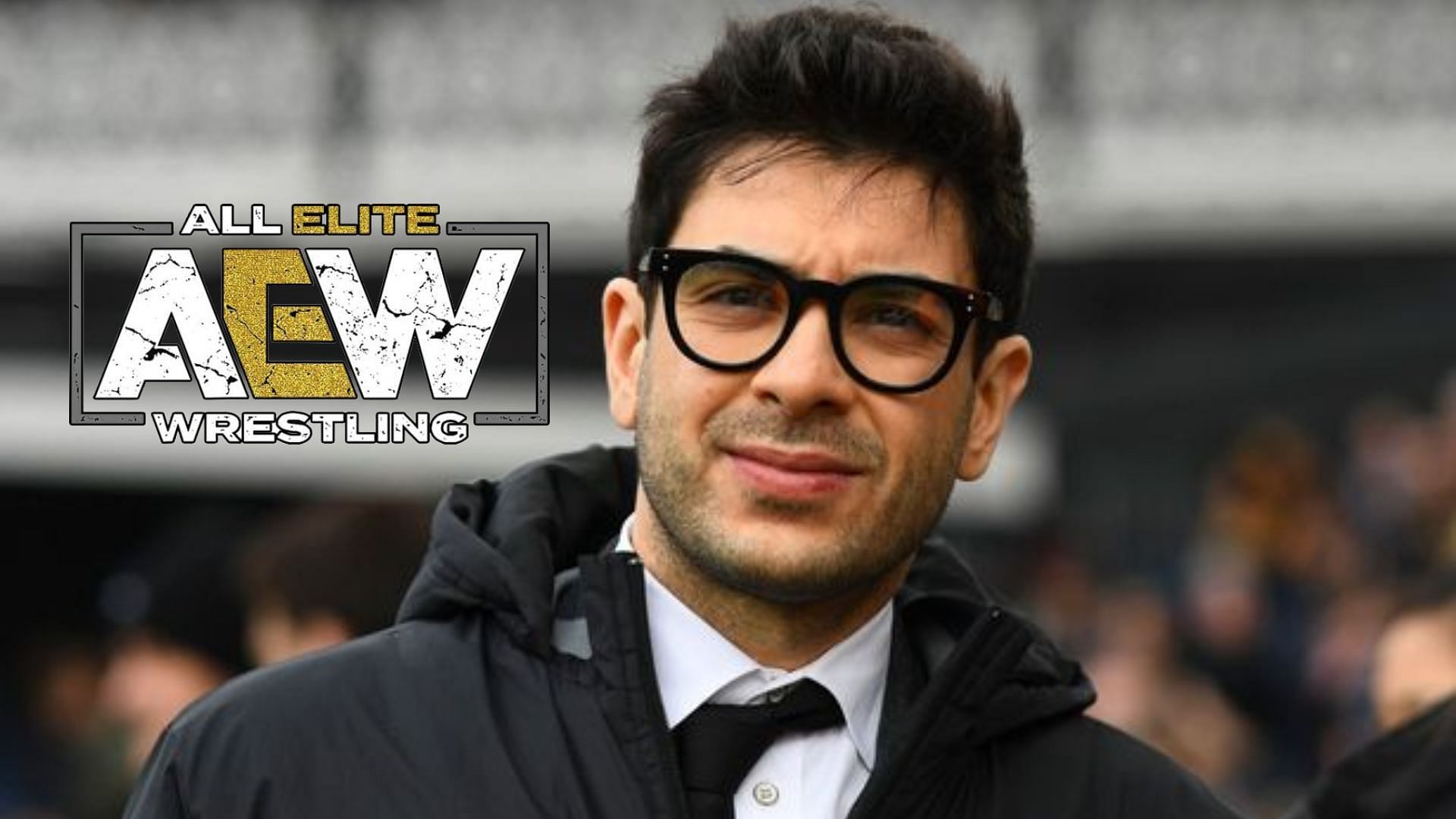 AEW President Tony Khan has been featuring this specific talent in television more often.