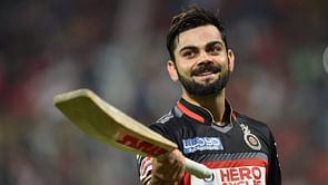 Birthday special: Top 3 IPL records held by Virat Kohli
