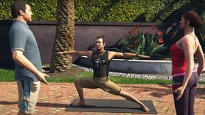 5 of the most bizarre moments in the GTA series that seem crazy to think about