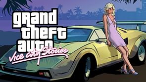 How to play GTA Vice City Stories in the modern day