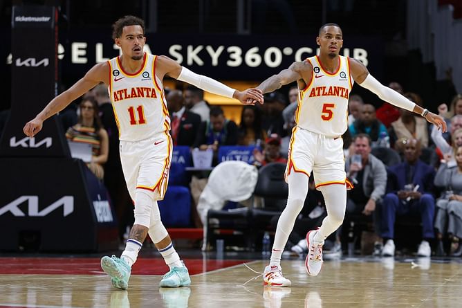 SuperBook Sportsbook Promo Code for Today's NBA Games | Get up to $1,000 Bonus - November 22, 2022