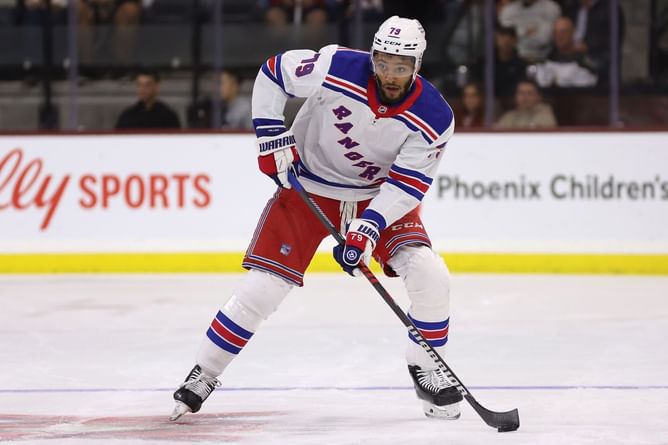Today's Best Odds Boosts Offered Across All Sportsbooks NHL, CBB & CFB - November 8, 2022