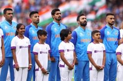 "I don't think any excuse will make you forget it" - Ravichandran Ashwin on India's semi-final loss in T20 World Cup 2022