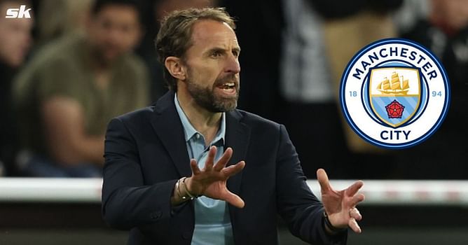 FIFA World Cup 2022: Manchester City star admits he will not be fit enough to play England's opener against Iran