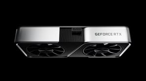 Black Friday deals: All Nvidia RTX 3060 deals across Amazon, Walmart, Best Buy, and more