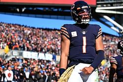 Caesars Promo Code: Get a free bet up to $1250 on NFL Week 11