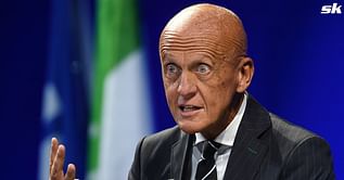 Explained: Why every 2022 FIFA World Cup game has exceeded 100 minutes due to FIFA rule change