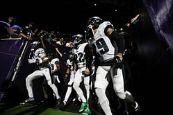 NFL Super Bowl 2023 Odds: Best Teams To Bet On - Buffalo Bills, Philadelphia Eagles, Kansas City Chiefs, San Francisco 49ers
