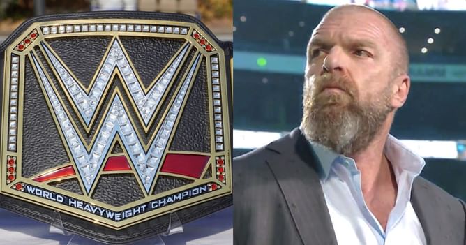 Former WWE Champion might have total creative freedom in the company, says Dutch Mantell (Exclusive)