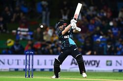 "The team wouldn't have won whether you scored those runs or not" - Aakash Chopra criticizes Kane Williamson's sedate knock