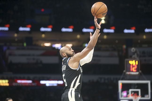 Bucks At Spurs Who Will Win NBA Betting Predictions, Odds, Line, Pick, and Preview: November 11| 2022 NBA Season