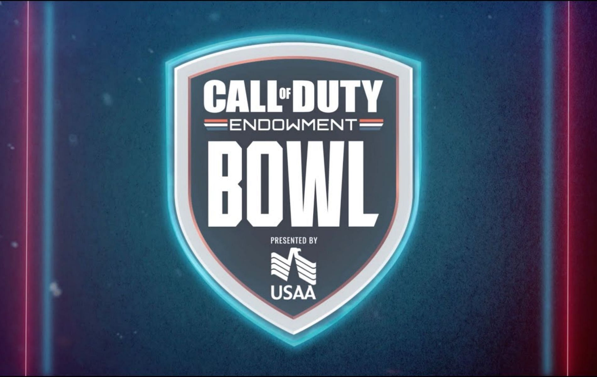 C.O.D.E Bowl III will start in December 16 (Image via Activision)