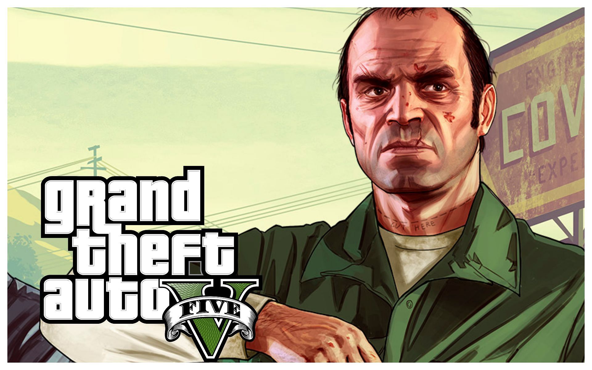 These are some of the popular controversies (Images via Rockstar Games)