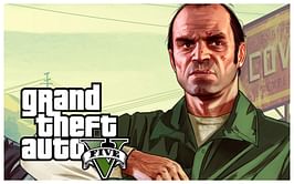 5 controversies that the GTA series is renowned for