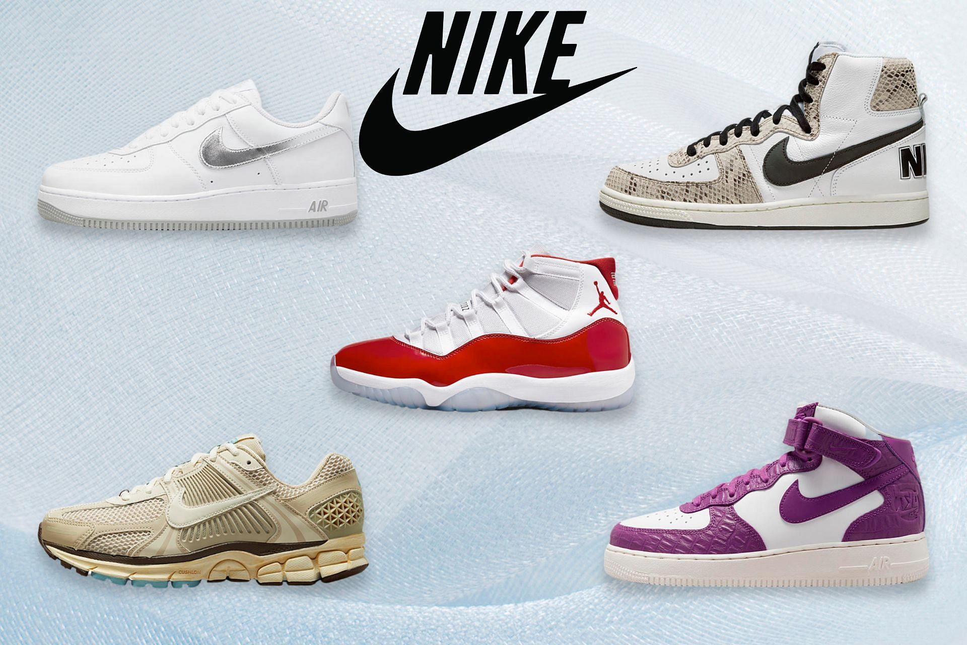 Nsp найки. Найк. Nike массивные кроссовки. Кроссовки найк вышедшие в 1980. NSP logo 2022 кроссовки найк.