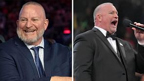 Road Dogg praises WWE Superstar for getting over while losing matches