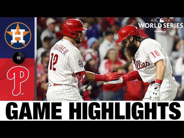 Lush Schwarber's Pair Of Hrs (including 455-footer!) Ignites Phillies' Nlds Game 3 Win Scene Illustration Lush Schwarber's Pair Of Hrs (including 455-footer!) Ignites Phillies' Nlds Game 3 Win Scene Illustration
