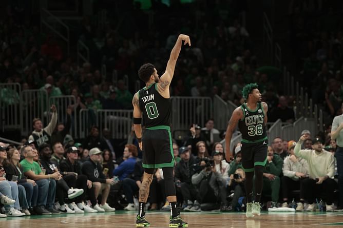 PointsBet Promo Code: Bet on Today's NBA Games and Get 4x $200 in Free Bets!