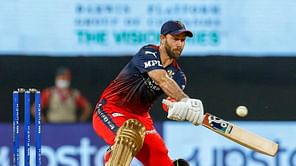 IPL 2023 Retention: "He'll be back well before the IPL" - Mike Hesson confirms Glenn Maxwell will be fit for RCB's campaign