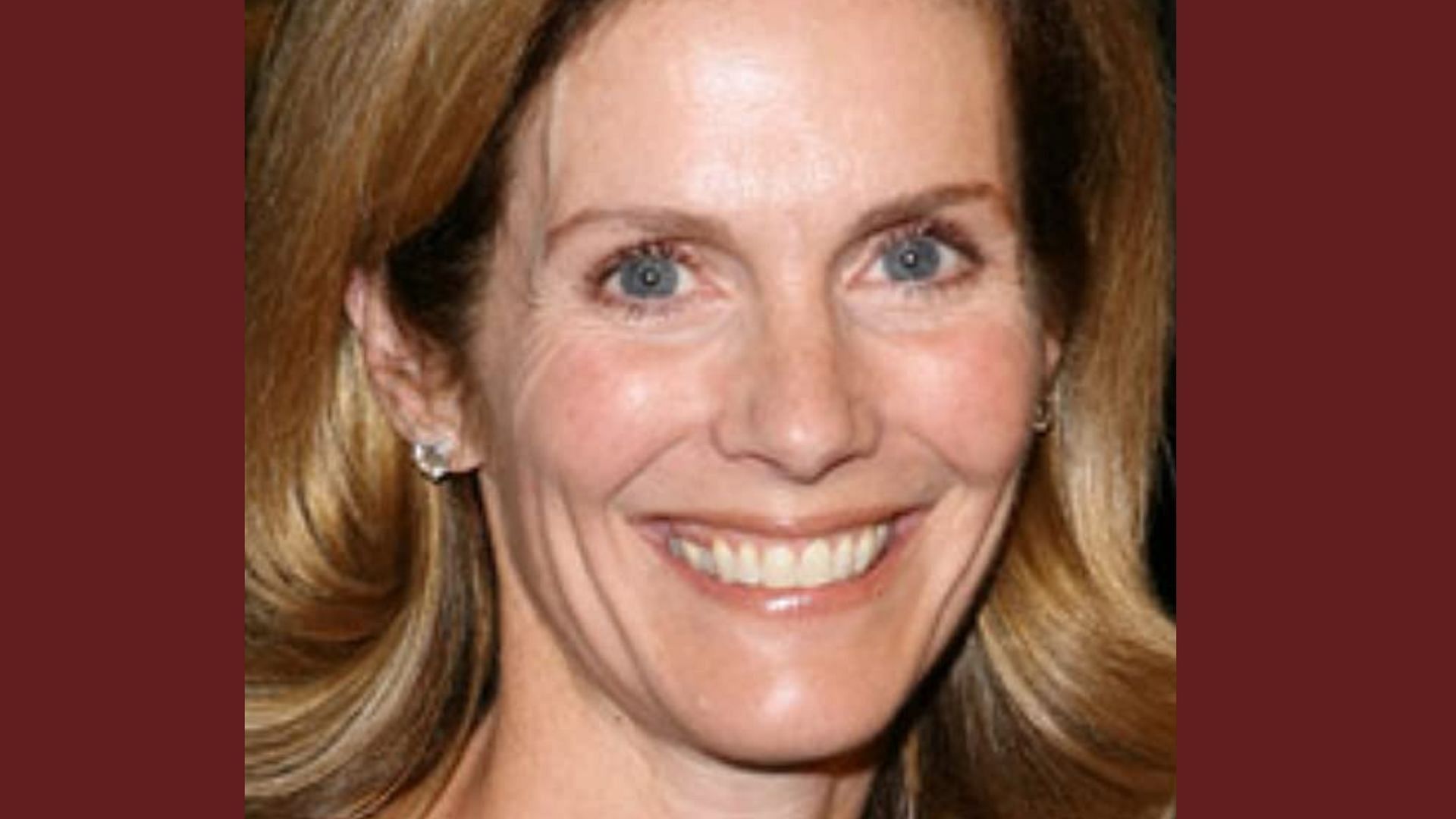 A still of Julie Hagerty (Image Via IMDb)