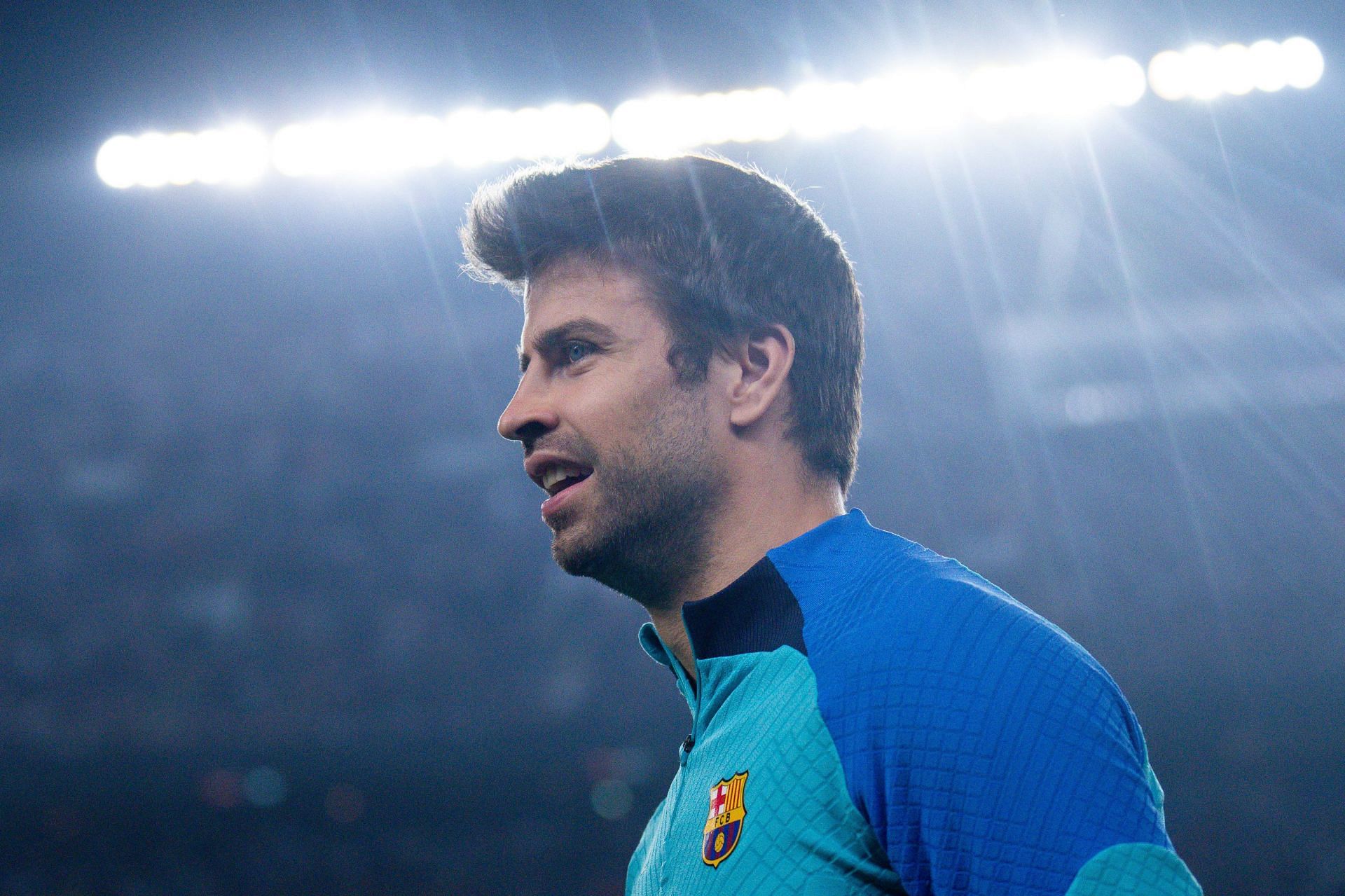 Barcelona Transfer News Roundup: Barca weighing up move for €20 million-rated La Masia product, Club in talks to extend summer signing's contract by two years and more - 4 November 2022 Barcelona Transfer News Roundup: Barca weighing up move for €20 million-rated La Masia product, Club in talks to extend summer signing's contract by two years and more - 4 November 2022