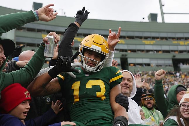 Cowboys vs Packers Prediction, NFL Betting Odds, Lines and Picks for NFL Games Today - November 13 | 2022 NFL Season