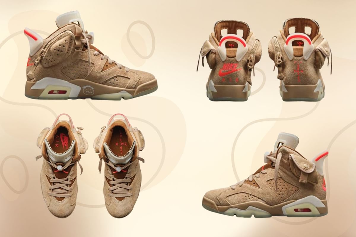 travis scott air jordan stockx