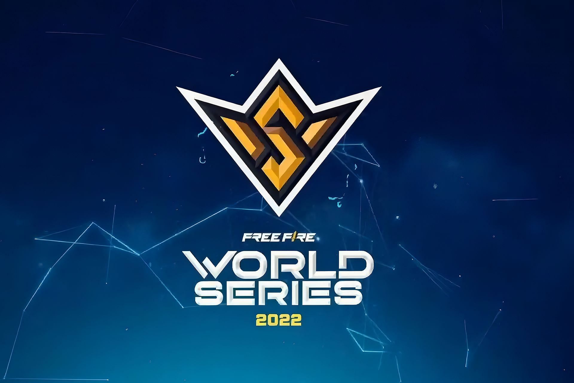 Free Fire World Series 2022 Bangkok Grand Finals Where to watch, livestream rewards, teams, and more