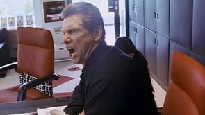 "He wasn't in his right mind" - Former champion on getting fired from WWE by Vince McMahon