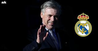 Real Madrid need to pay €70 million to sign Premier League superstar - Reports