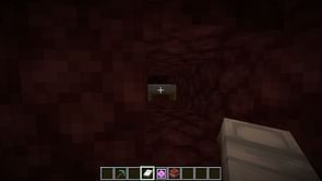 How to survive bed explosion in Minecraft?