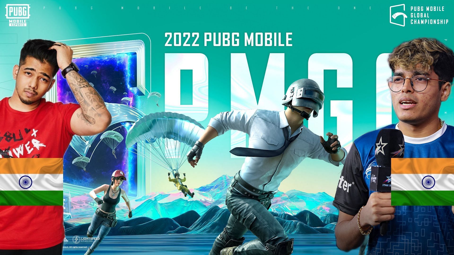 Кто стал mvp pmgc 2022. Команда SMG PUBG mobile. Статистика игры PABG mobile в 2022 году. PUBG mobile Global Championship. PUBG mobile 2022.