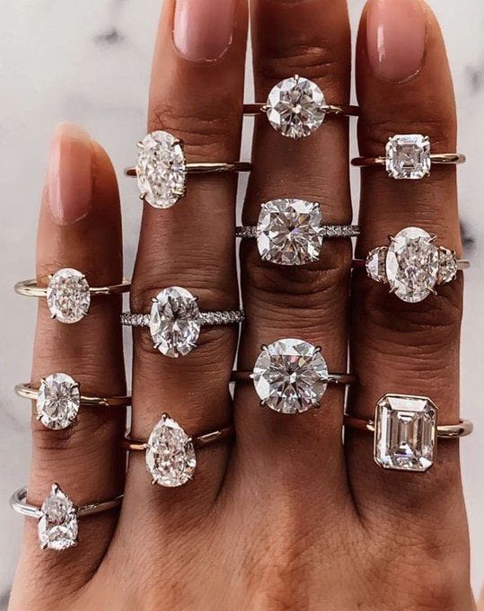 Does Zendaya have a last name? Memes galore as Tom Holland engagement