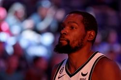NBA News Today: Phoenix Suns could still be in the mix for Kevin Durant, league to rescind Jayson Tatum’s technical, and more