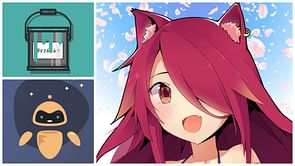 How to install a Discord bot in your server? 5 most useful bots listed