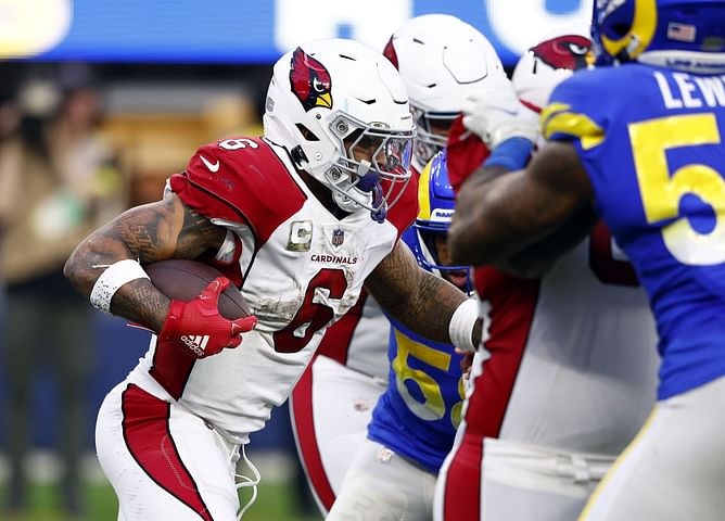 Best NFL Prop Bets for Today: 49ers vs. Cardinals - November 21 - NFL Week 11 | 2022 NFL Football Season