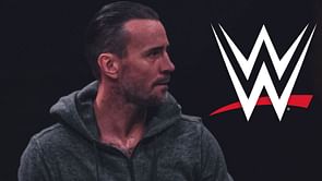 "Take the paycheck" - Former WWE Superstar advises CM Punk to leave AEW following the 'Brawl Out' incident (Exclusive)