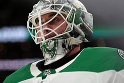 Dallas Stars vs. Arizona Coyotes NHL Odds, Line, Pick, Prediction, and Preview: November 3 | 2022 NHL Season