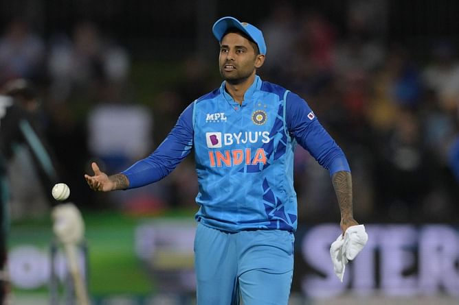 भारत ने T20 World Cup भले नहीं जीता लेकिन उन्हें एक सुपरस्टार जरूर मिल गया, ब्रेट ली का बड़ा बयान