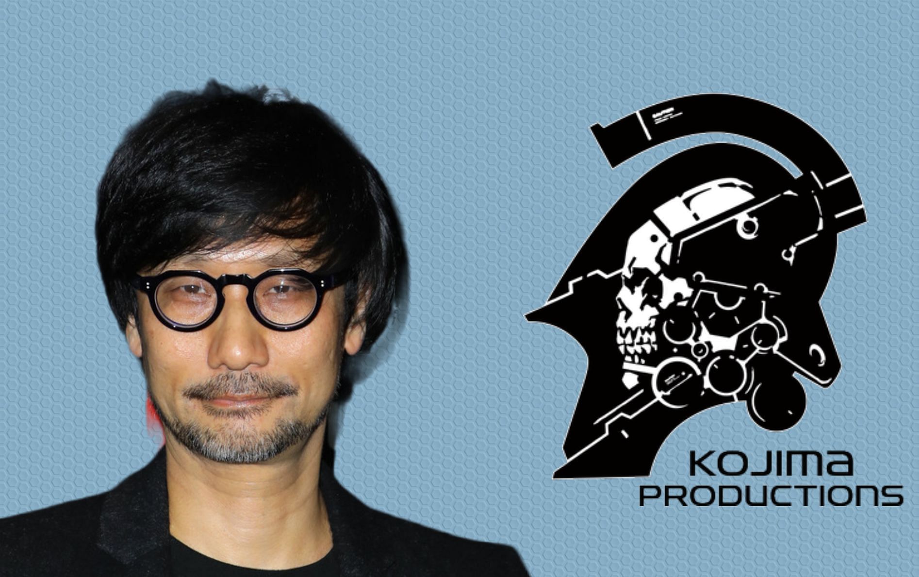 Kojima rejects 'ridiculously high' acquisition offers to stay independent :  r/Games