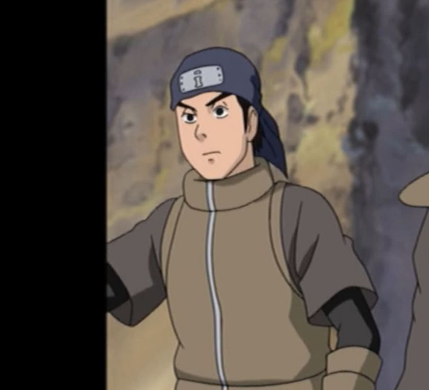 Naruto: Shippūden, Anime Voice-Over Wiki