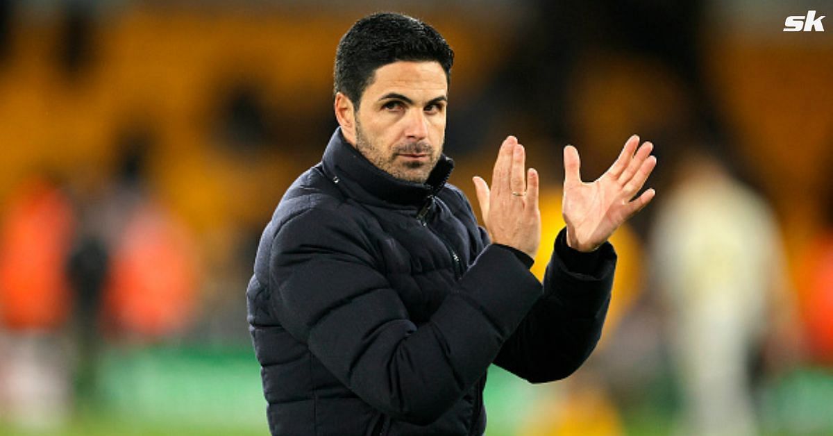 Arsenal are keen to sign Shakhtar Donetsk star